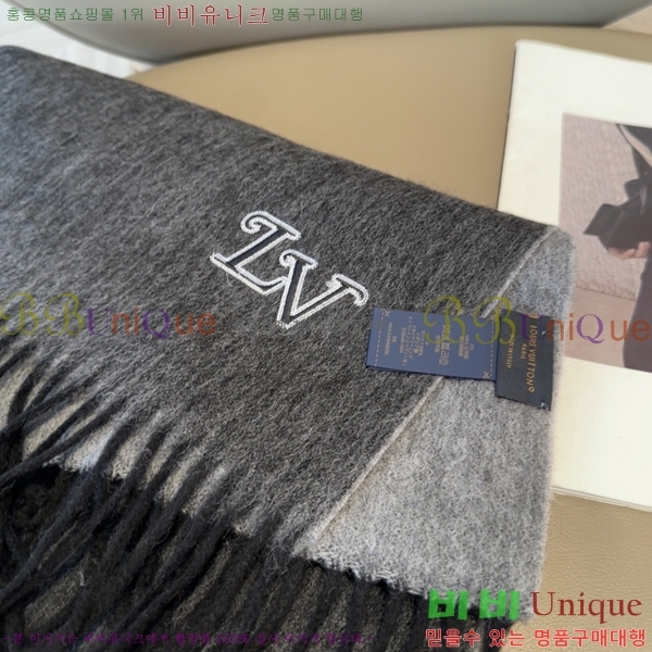 #���̺��� ���÷�/��ī�� SLV251631-1