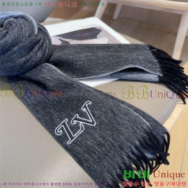 #���̺��� ���÷�/��ī�� SLV251631-1