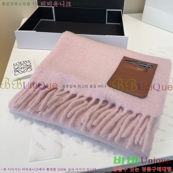 #�ο��� ���÷�/��ī�� L688077-1