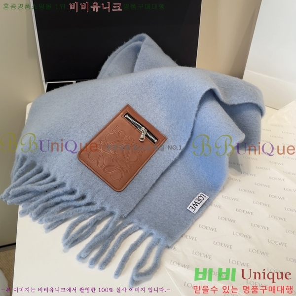 #�ο��� ���÷�/��ī�� L688077-3