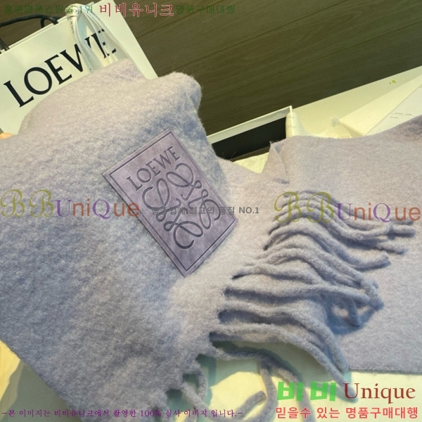 #�ο��� ���÷�/��ī�� L688072-1