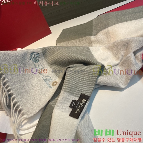 #��**�Ƴ� ���÷�/��ī�� L976530-3