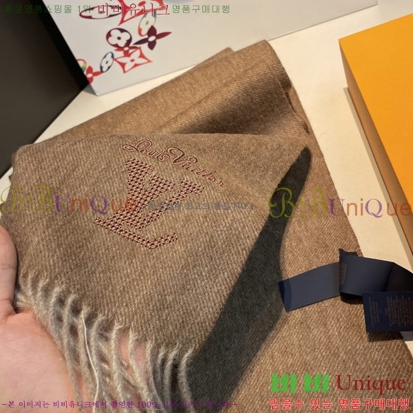 #���̺��� ���÷�/��ī�� SLV251614-3