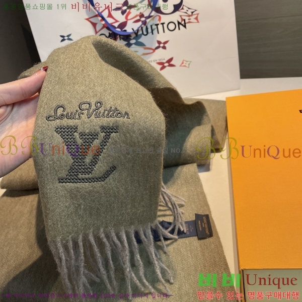 #���̺��� ���÷�/��ī�� SLV251614-1