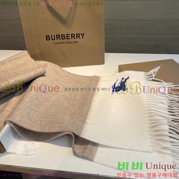 #������ ���÷�/��ī�� BU230R6-2