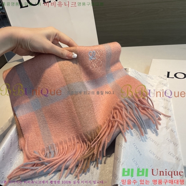 #�ο��� ���÷�/��ī�� L688066-1