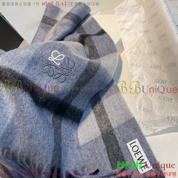 #�ο��� ���÷�/��ī�� L688066-3