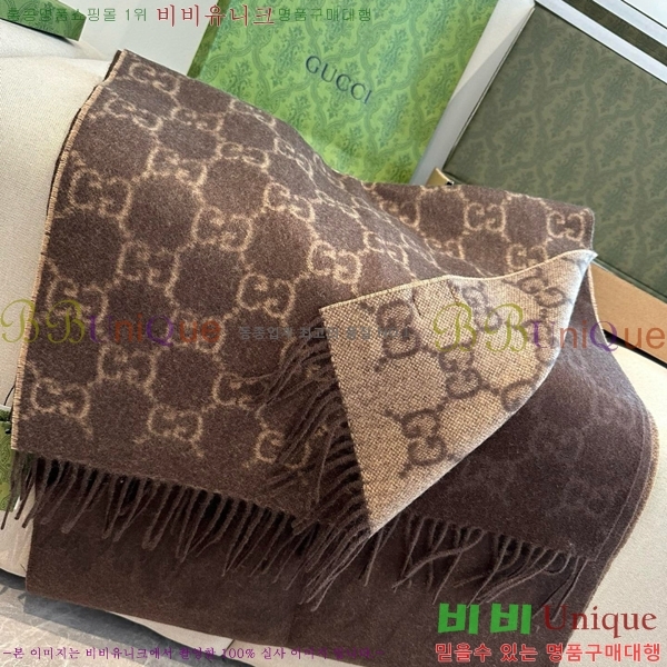 #���� ���÷�/��ī�� G8556117-1