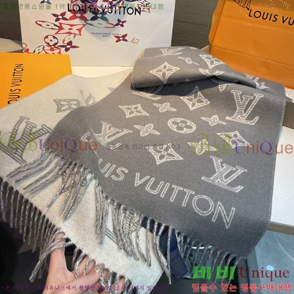 #���̺��� ���÷�/��ī�� SLV251628-1