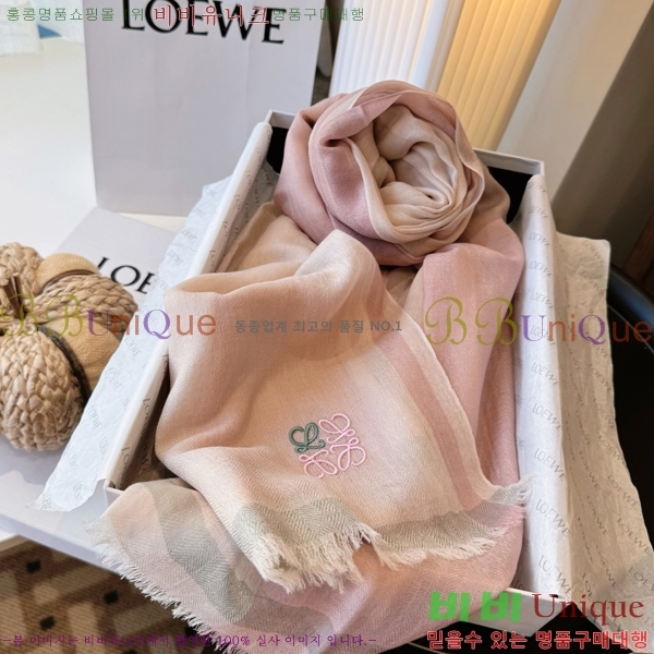 #�ο��� ���÷�/��ī�� L688075