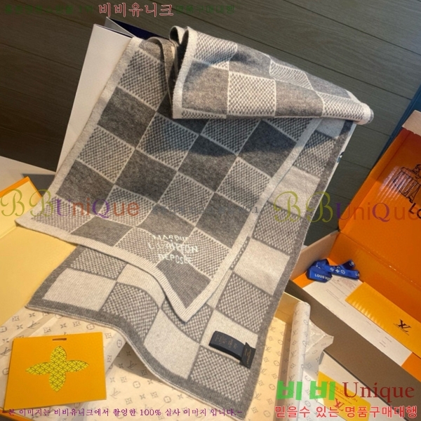 #���̺��� ���÷�/��ī�� SLV251626-1