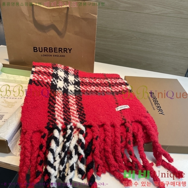 #������ ���÷�/��ī�� BU230R20