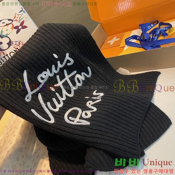 #���̺��� ���÷�/��ī�� SLV251625