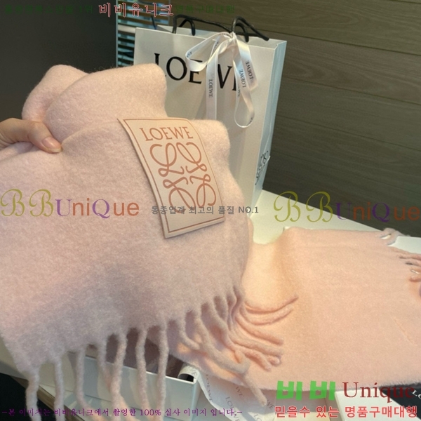 #�ο��� ���÷�/��ī�� L688072-3