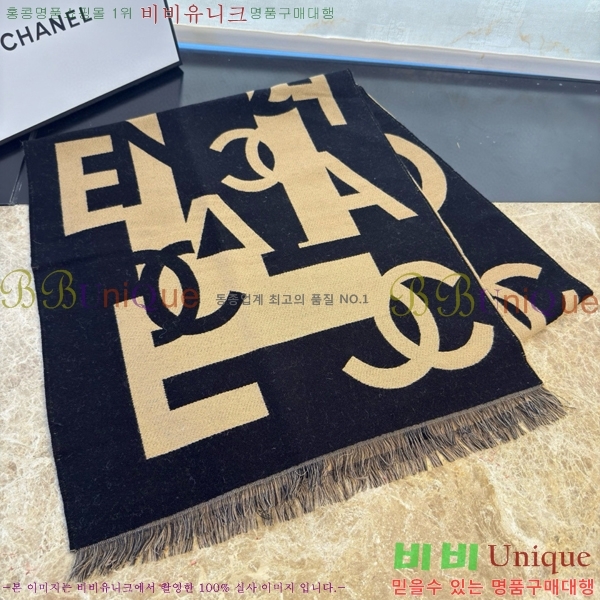 #��* ���÷�/��ī�� BB593549-2