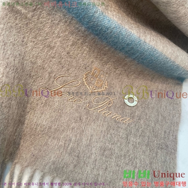 #��**�Ƴ� ���÷�/��ī�� L976532-1