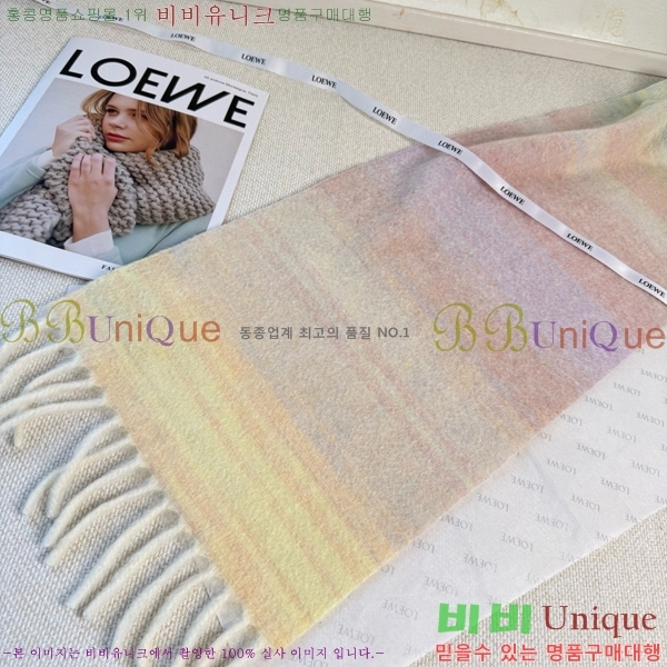 #�ο��� ���÷�/��ī�� L688067-1