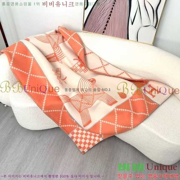 #�����޽� Avalon Animaux Nattes ���� ��� 35D261821-1