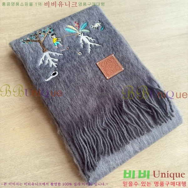 #�ο��� ���÷�/��ī�� L688076-2