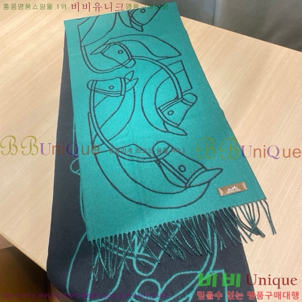 �����޽� ���÷�/��ī�� HE362832-1