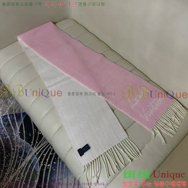 #���̺��� ���÷�/��ī�� SLV251630-1