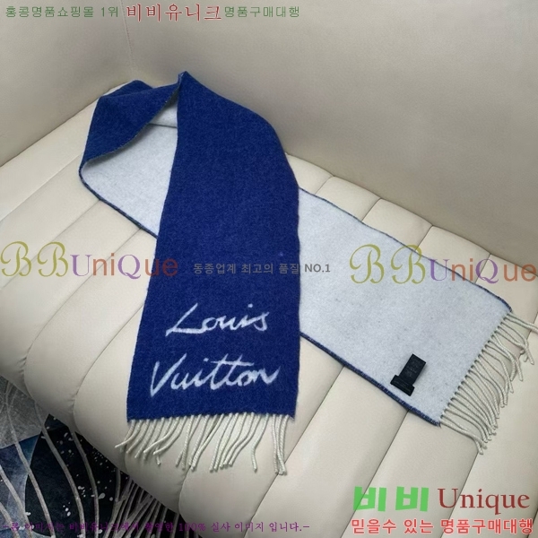 #���̺��� ���÷�/��ī�� SLV251630-2