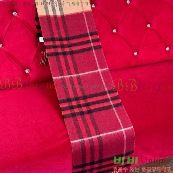 #������ ���÷�/��ī�� BU230R19