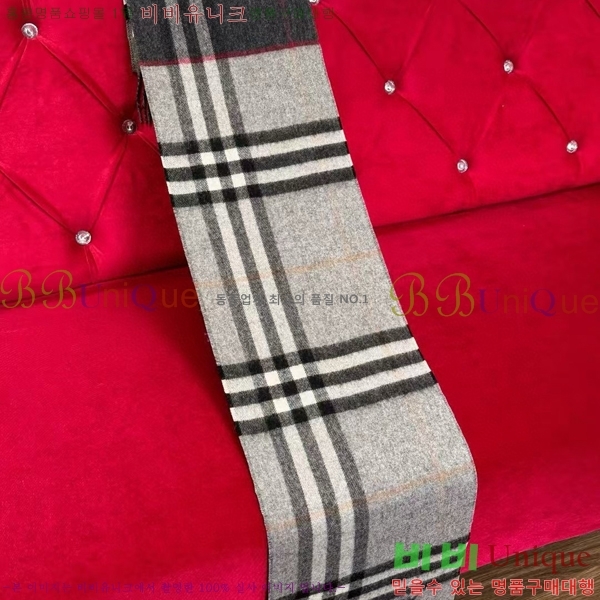 #������ ���÷�/��ī�� BU230R26-3