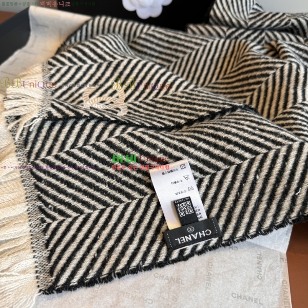 #��* ���÷�/��ī�� CHA13015-3