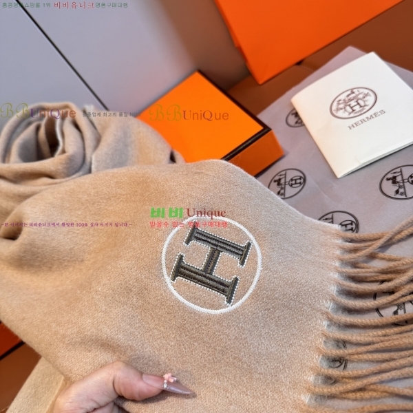 #�����޽� ���÷�/��ī�� HE362831-10