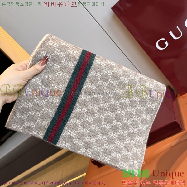 #���� ���÷�/��ī�� GUC23407-1