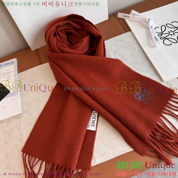 #�ο��� ���÷�/��ī�� L688077-12