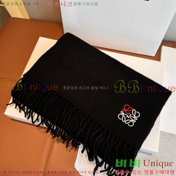 #�ο��� ���÷�/��ī�� L688077-13