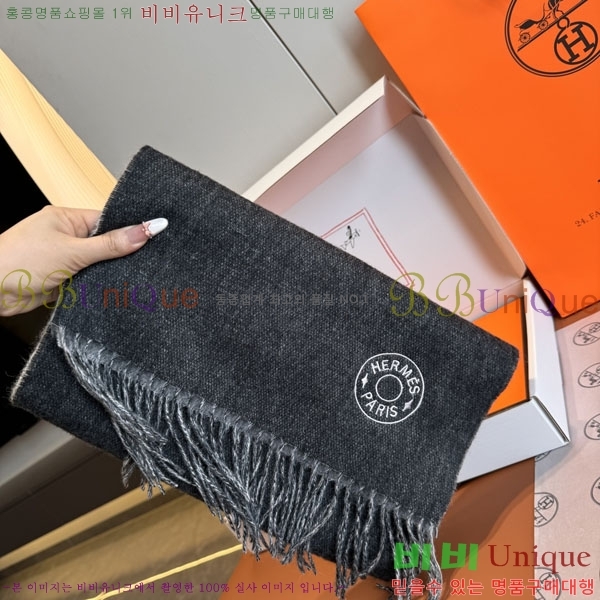 #�����޽� ���÷�/��ī�� HE362831-9