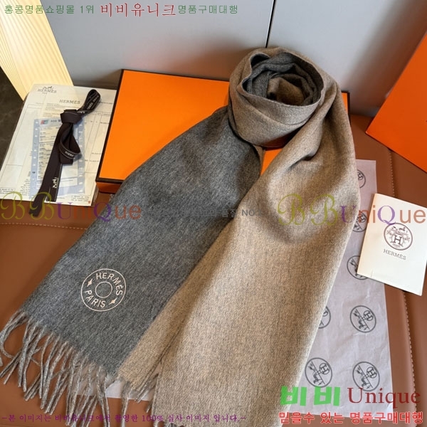 #�����޽� ���÷�/��ī�� HE362831-8