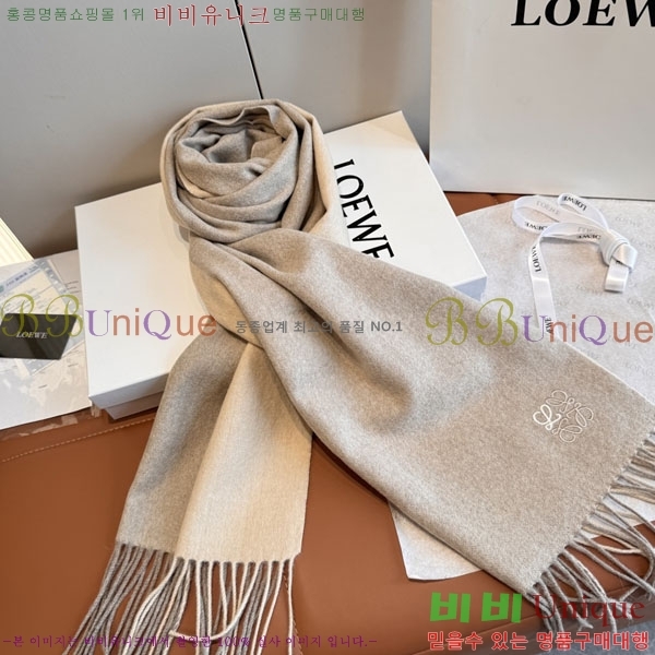 #�ο��� ���÷�/��ī�� L688077-6