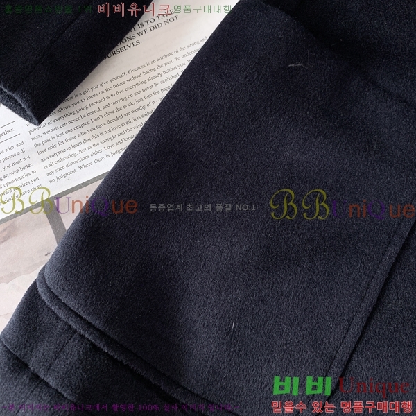 ���� �η�**�� ��Ŷ LP134738-2