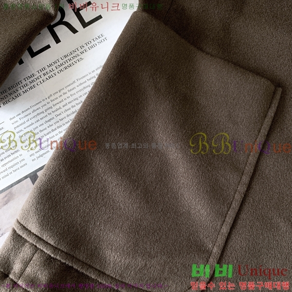 ���� �η�**�� ��Ŷ LP134738-1