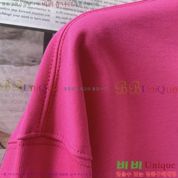 ���� �߷��þư� ���� Ƽ���� BA474195-2