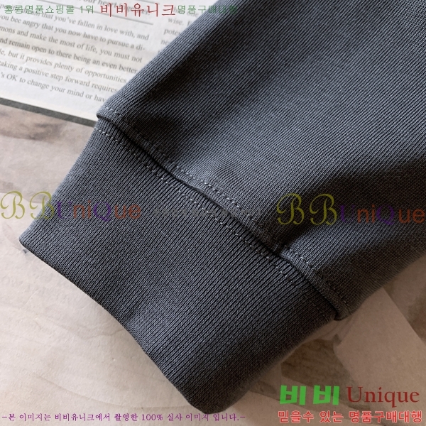 ���� ũ������ ���� Ƽ���� CH728639-2