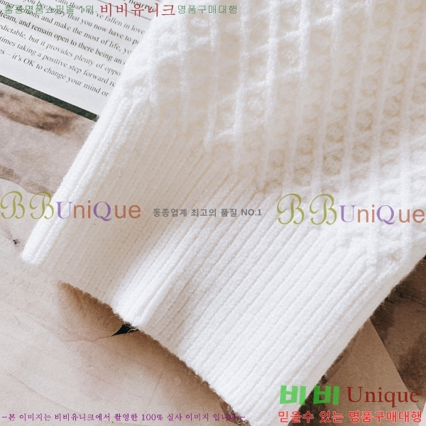 ���� ������ ����� BR152419-2