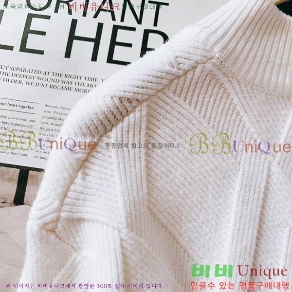 ���� ������ ����� BR152417-1