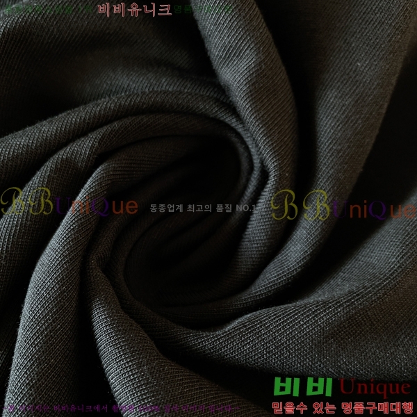 ���� ����� ���� Ƽ���� P896867-5