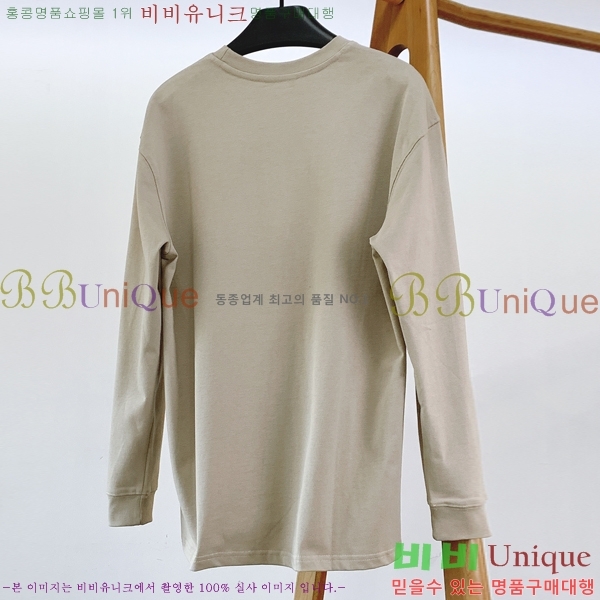 ���� ����� ���� Ƽ���� P896867-4