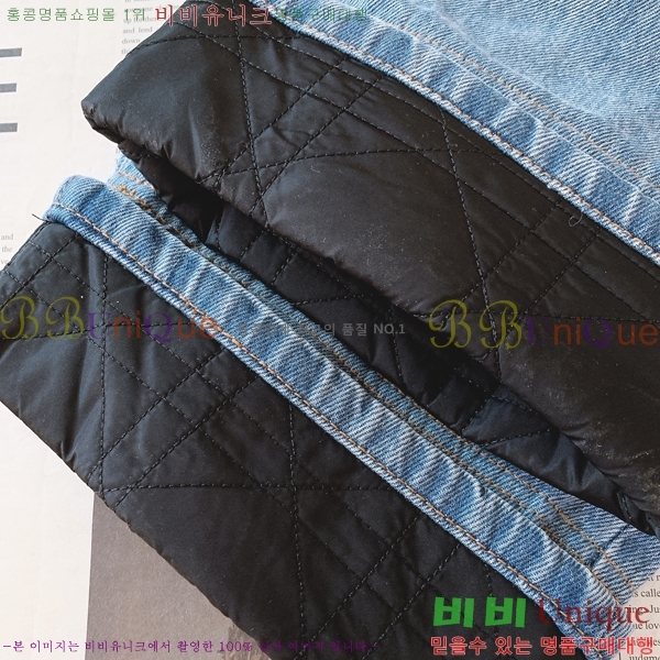 ���� ��� û���� DO415378