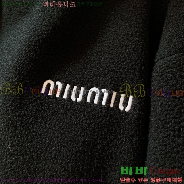 ���� �̿�̿� �ٿ� �е� MIU372689