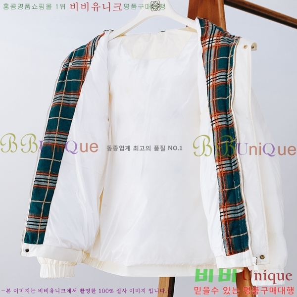 ���� �ο��� �ٿ� �е� LOW326874