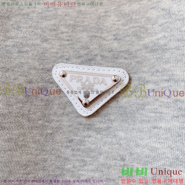 ���� ����� ������ P9683274-1