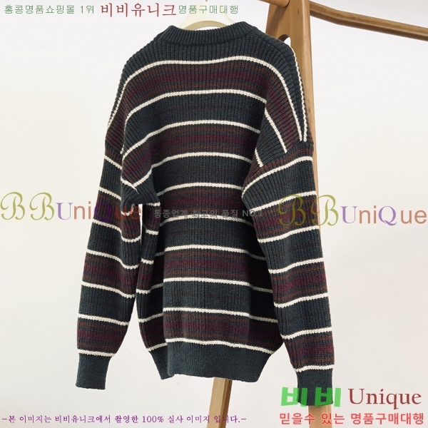 ���� �ο��� ������ LW1253687-2