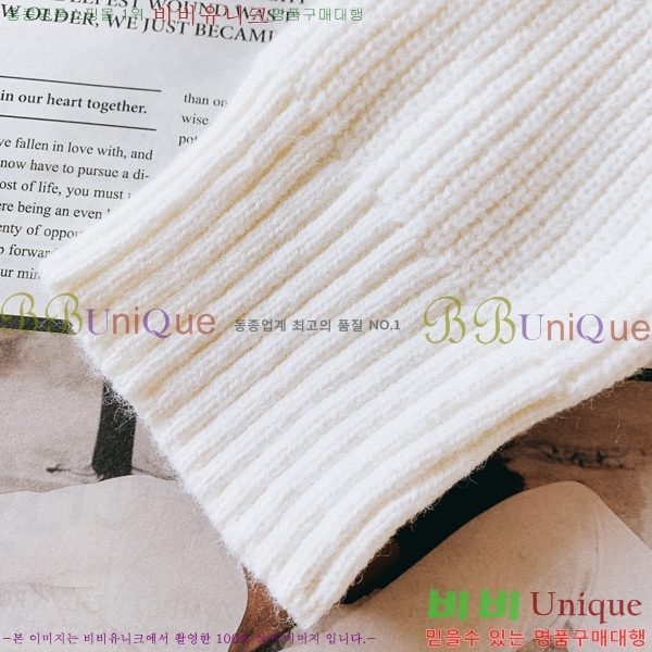 ���� �ο��� ������ LW1253682-2